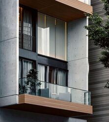Lloyd Sixtyfive (D9), Apartment #594930651